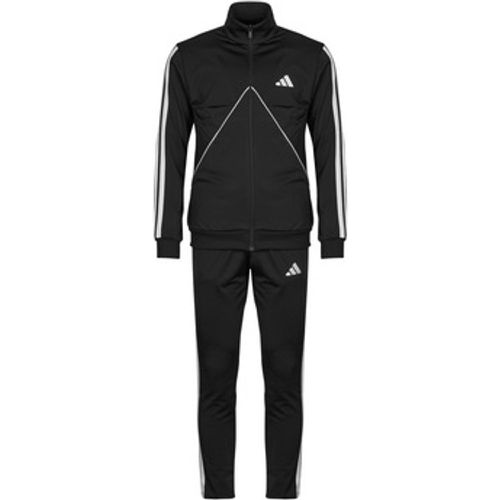 Adidas - men's in Black - Adidas - Modalova