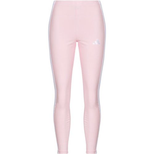 Adidas - women's Tights in Pink - Adidas - Modalova