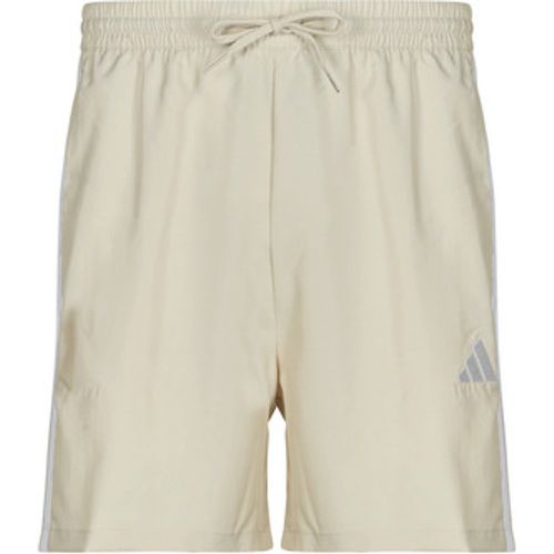 Adidas - men's Shorts in Beige - Adidas - Modalova