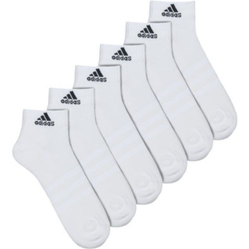 Adidas - men's Stockings in White - Adidas - Modalova