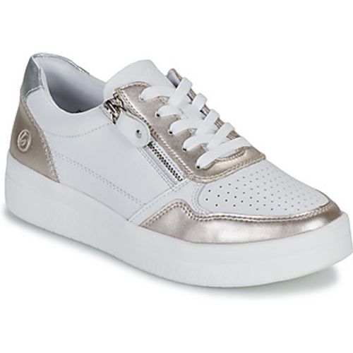 D0J05-81 women's Shoes (Trainers) in - Remonte - Modalova