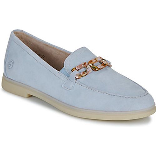 D2F00-12 women's Loafers / Casual Shoes in - Remonte - Modalova