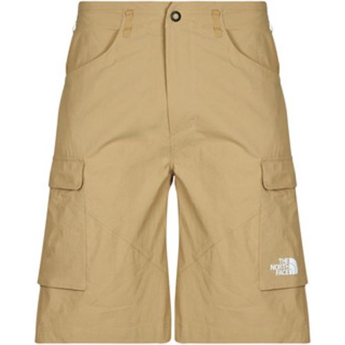 Exploration Cargo Short men's Shorts in - The North Face - Modalova