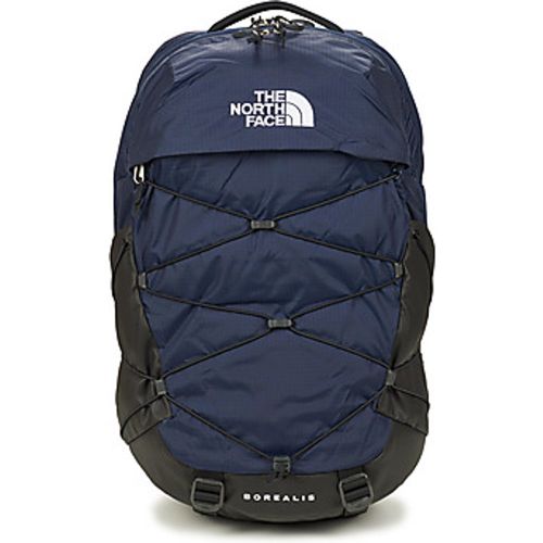 Borealis women's Backpack in - The North Face - Modalova