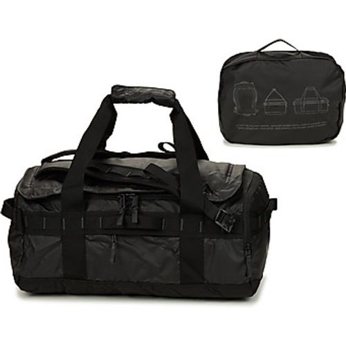 Base Camp Voyager Duffel 42l women's Travel bag in - The North Face - Modalova