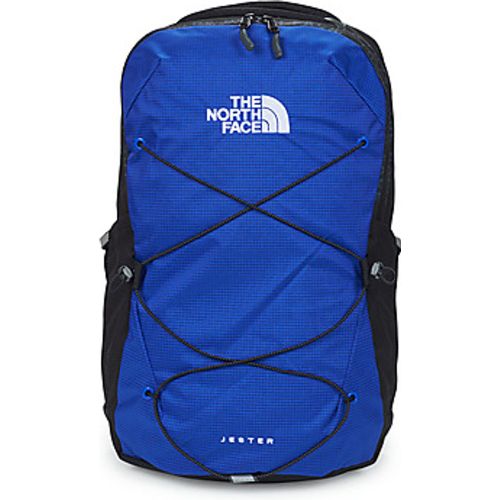 Jester women's Backpack in - The North Face - Modalova