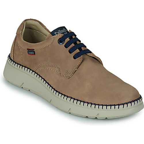 Men's Shoes (Trainers) in - CallagHan - Modalova