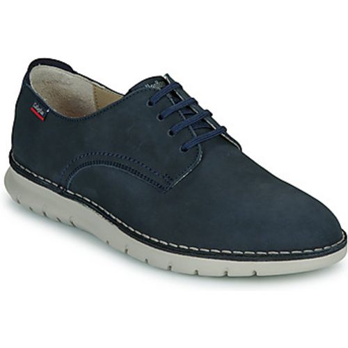 PE25 men's Casual Shoes in - CallagHan - Modalova