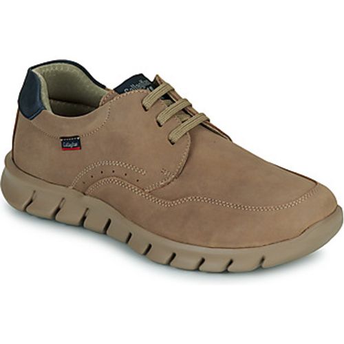 Men's Shoes (Trainers) in - CallagHan - Modalova