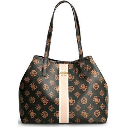 Hwkp6995240 Vikky women's Bag in - Guess - Modalova