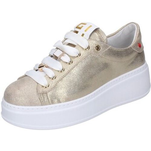 EX635 women's Trainers in - Gio + - Modalova