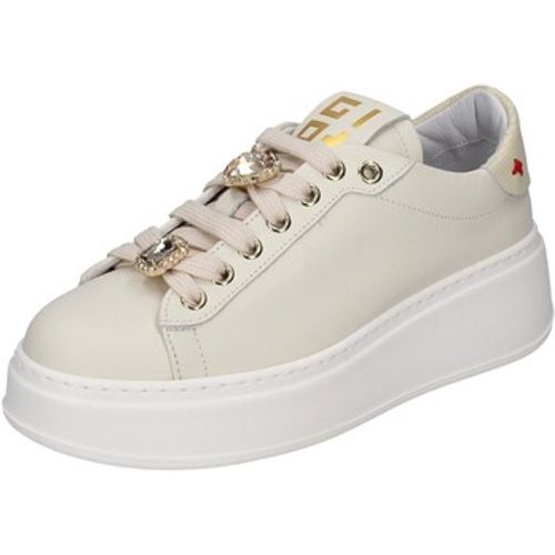 EX640 women's Trainers in - Gio + - Modalova