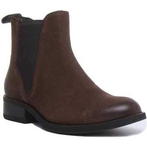 Cary women's Low Ankle Boots in - Vagabond Shoemakers - Modalova