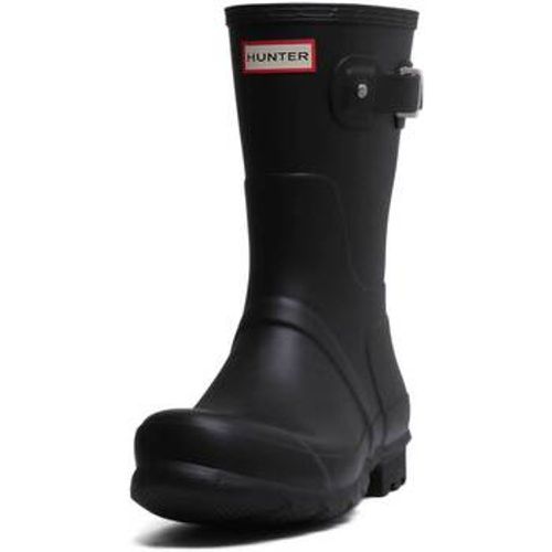 Mens Orginal Short men's Boots in - Hunter - Modalova