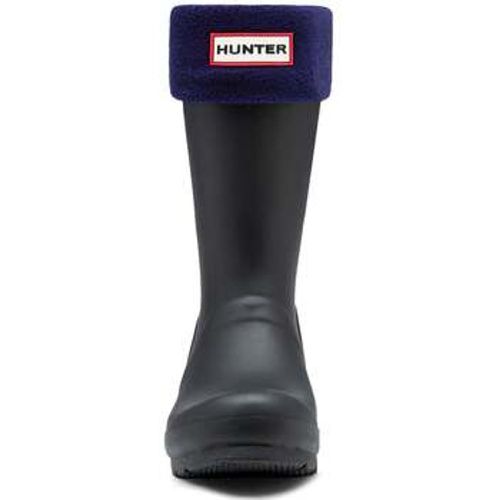 Kid Welly Sock men's Aftercare kit in - Hunter - Modalova