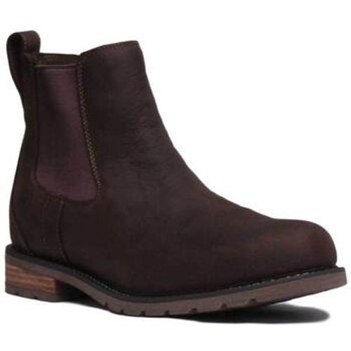 Wexford H2O men's Boots in - ARIAT - Modalova