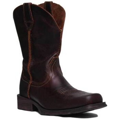 Rambler men's Boots in - ARIAT - Modalova