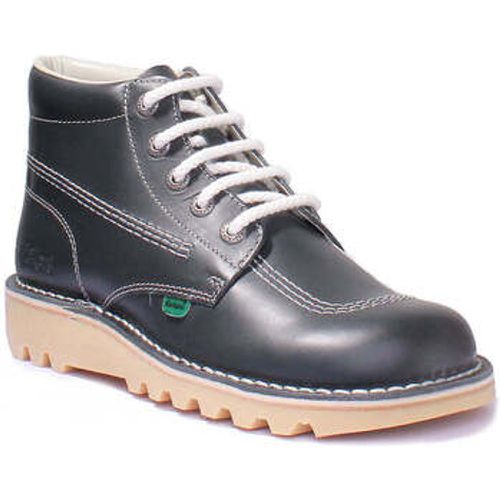 Kick Hi Mens men's Boots in - Kickers - Modalova