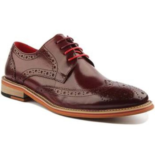 Dover men's Loafers / Casual Shoes in - Justinreess England - Modalova