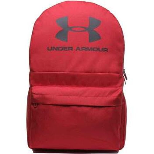 Men's Bag in - Under Armour - Modalova