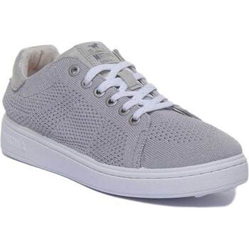 Women's Trainers in - mustang - Modalova