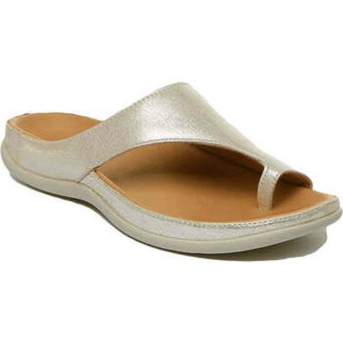 Capri women's Sandals in - Strive - Modalova