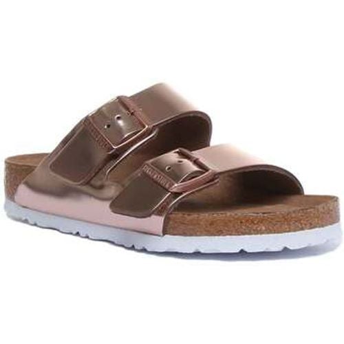 Arizona women's Sandals in - Birkenstock - Modalova