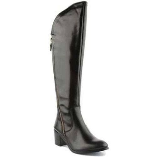 Adeline women's Boots in - Justinreess England - Modalova