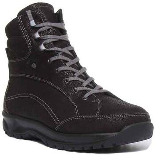 Whistler men's Boots in - Finn Comfort - Modalova