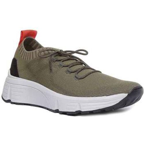 Quincy men's Trainers in - Vagabond Shoemakers - Modalova