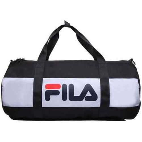 Fila Ted Holdall men's Bag in - Fila - Modalova