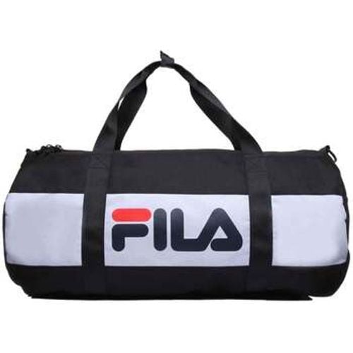 Fila Ted Holdall women's Bag in - Fila - Modalova