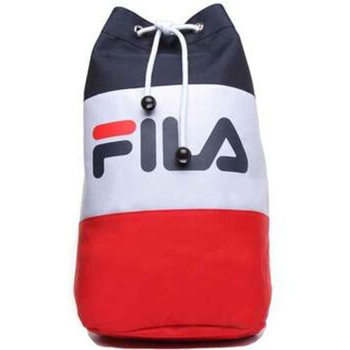 Roadster Sack men's Bag in - Fila - Modalova