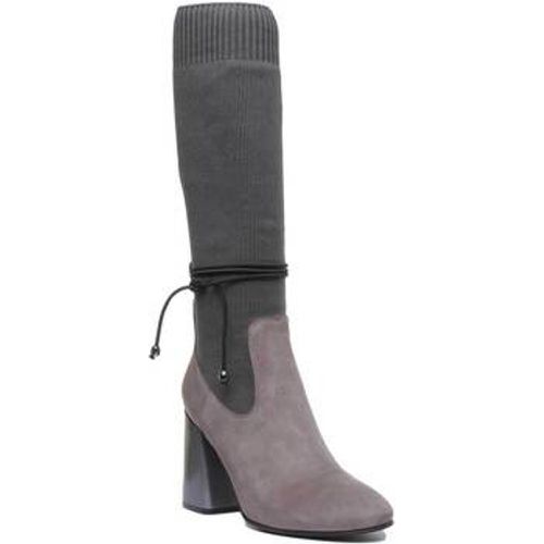 Holly women's High Boots in - Justinreess England - Modalova