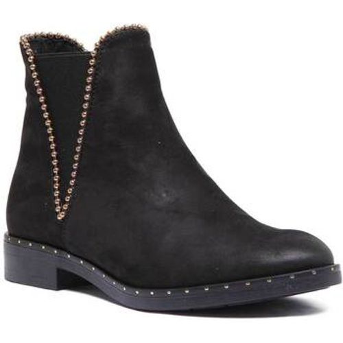 Justin Reess England Mea women's Low Ankle Boots in - Justinreess England - Modalova