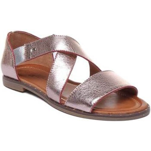 Nadie women's Sandals in - Justinreess England - Modalova