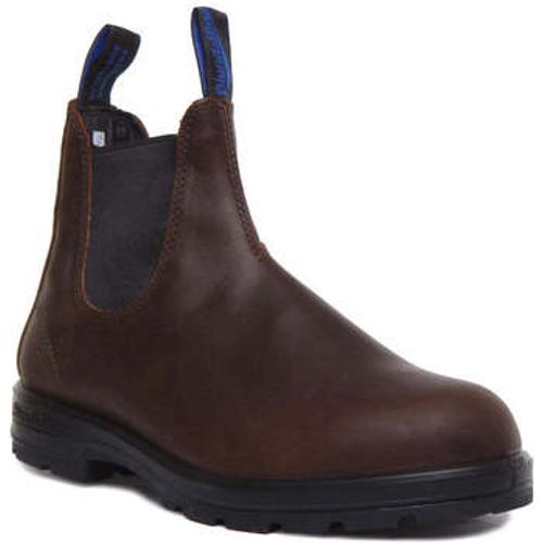 Men's Boots in - Blundstone - Modalova