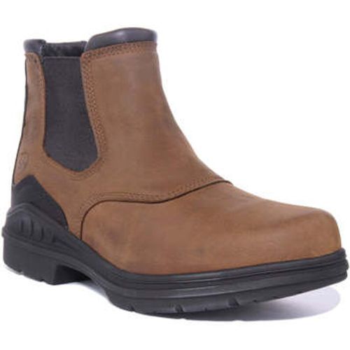 Barnyard Twin men's Boots in - ARIAT - Modalova