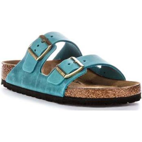 Arizona Bs men's Sandals in - Birkenstock - Modalova