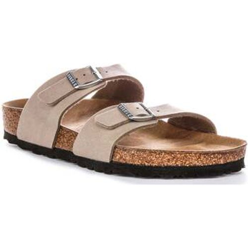 Sydney Bs men's Sandals in - Birkenstock - Modalova