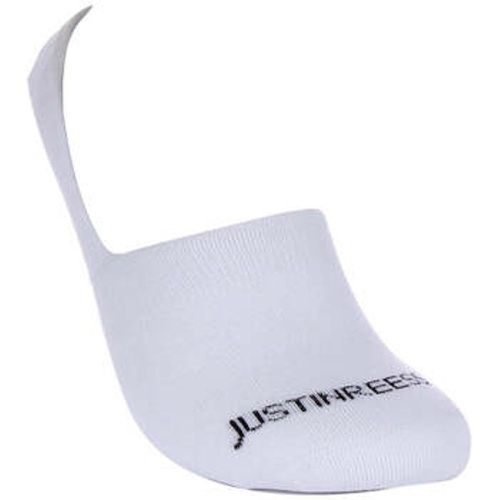 Pairs Invisible Socks men's Socks in - Justinreess England - Modalova