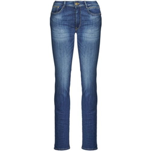 PULPHIRE women's Jeans in - Le Temps des Cerises - Modalova