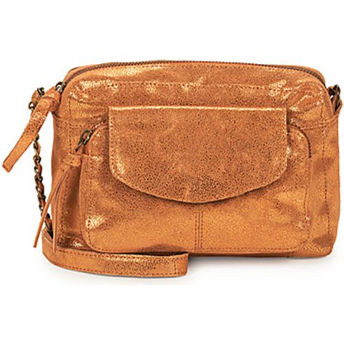 PCNAINA women's Shoulder Bag in - Pieces - Modalova