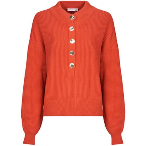 VICHING women's Sweater in - Vila - Modalova