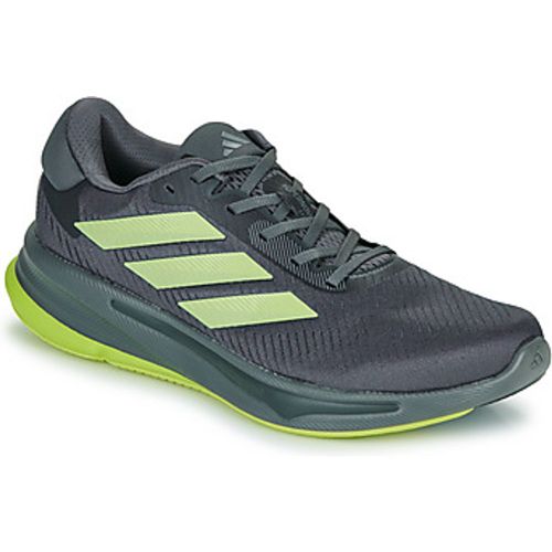 SUPERNOVA EASE M men's Running Trainers in - Adidas - Modalova