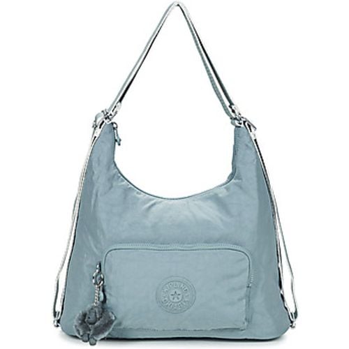 YENNA women's Shoulder Bag in - Kipling - Modalova