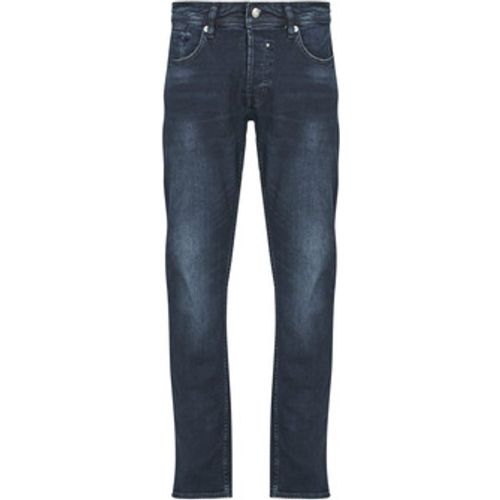 REG men's Jeans in - Teddy smith - Modalova