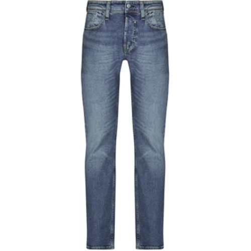 REG men's Jeans in - Teddy smith - Modalova