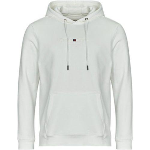 S-JIM HOODY men's Sweatshirt in - Teddy smith - Modalova