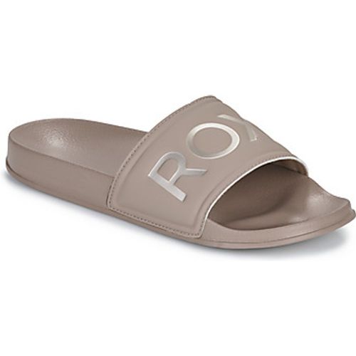 SLIPPY II women's Flip flops / Sandals (Shoes) in - Roxy - Modalova